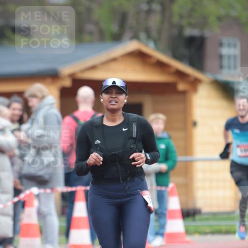 13.04.2025 - Hammer Lauf A. Gomolzig http://msf.ph/oto/7667386 13.04.2025 12:58:40 Ziel 588, 599, 1768 meine-sportfotos.de