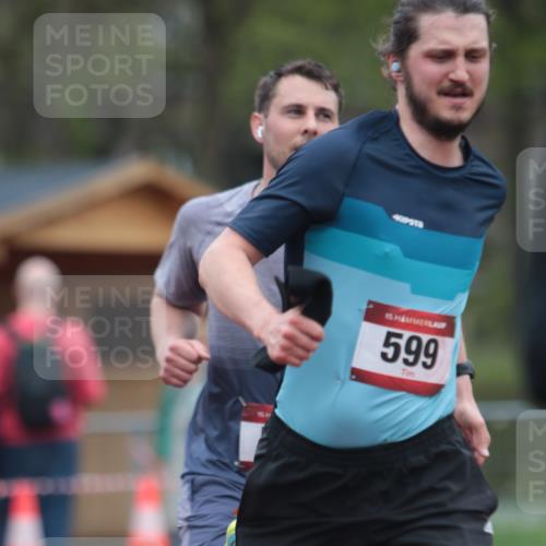 13.04.2025 - Hammer Lauf A. Gomolzig http://msf.ph/oto/7667392 13.04.2025 12:58:45 Ziel 588, 1768 meine-sportfotos.de