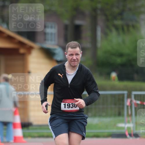 13.04.2025 - Hammer Lauf A. Gomolzig http://msf.ph/oto/7667396 13.04.2025 12:59:22 Ziel 945, 1930 meine-sportfotos.de