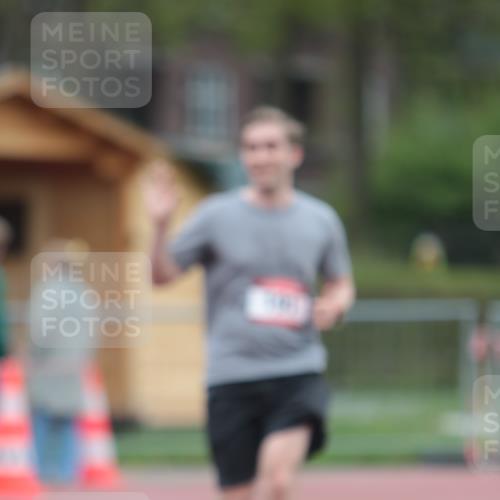 13.04.2025 - Hammer Lauf A. Gomolzig http://msf.ph/oto/7667405 13.04.2025 12:59:29 Ziel 191 meine-sportfotos.de