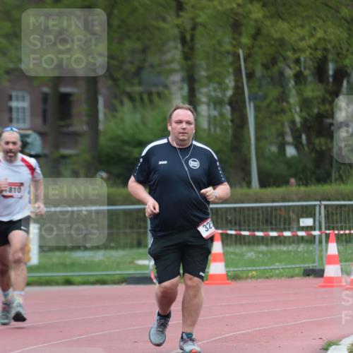 13.04.2025 - Hammer Lauf A. Gomolzig http://msf.ph/oto/7667430 13.04.2025 13:00:39 Ziel 320, 325, 1035, 1810 meine-sportfotos.de
