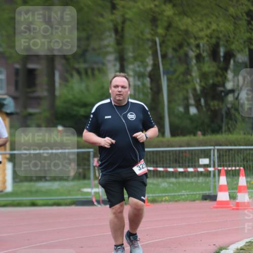 13.04.2025 - Hammer Lauf A. Gomolzig http://msf.ph/oto/7667431 13.04.2025 13:00:39 Ziel 320, 325, 1035, 1810 meine-sportfotos.de