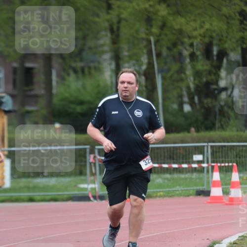 13.04.2025 - Hammer Lauf A. Gomolzig http://msf.ph/oto/7667432 13.04.2025 13:00:40 Ziel 320, 325, 1035, 1810 meine-sportfotos.de