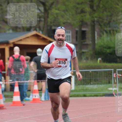 13.04.2025 - Hammer Lauf A. Gomolzig http://msf.ph/oto/7667434 13.04.2025 13:00:41 Ziel 325, 1035, 1810 meine-sportfotos.de
