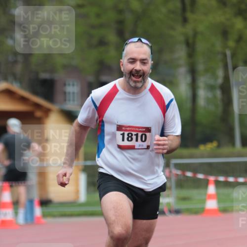 13.04.2025 - Hammer Lauf A. Gomolzig http://msf.ph/oto/7667435 13.04.2025 13:00:42 Ziel 325, 1035, 1810 meine-sportfotos.de