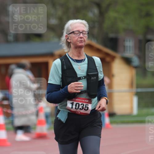 13.04.2025 - Hammer Lauf A. Gomolzig http://msf.ph/oto/7667437 13.04.2025 13:00:45 Ziel 325, 1035 meine-sportfotos.de