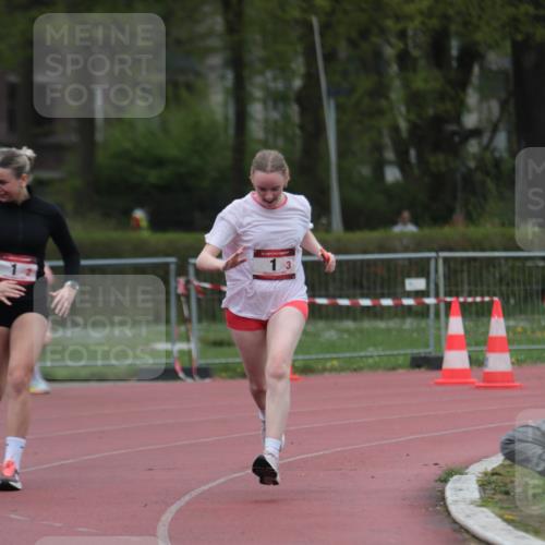13.04.2025 - Hammer Lauf A. Gomolzig http://msf.ph/oto/7667438 13.04.2025 13:00:56 Ziel 1, 4 meine-sportfotos.de