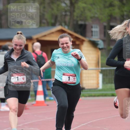 13.04.2025 - Hammer Lauf A. Gomolzig http://msf.ph/oto/7667440 13.04.2025 13:00:58 Ziel 1, 4 meine-sportfotos.de