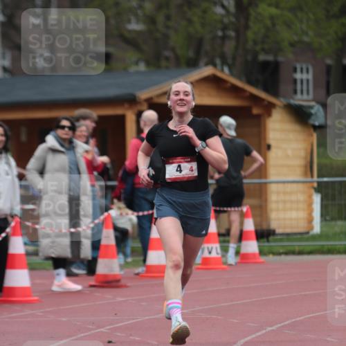 13.04.2025 - Hammer Lauf A. Gomolzig http://msf.ph/oto/7667442 13.04.2025 13:01:02 Ziel 4 meine-sportfotos.de