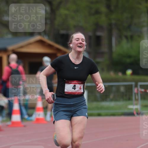 13.04.2025 - Hammer Lauf A. Gomolzig http://msf.ph/oto/7667444 13.04.2025 13:01:03 Ziel 4 meine-sportfotos.de