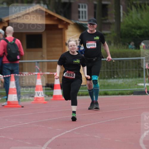 13.04.2025 - Hammer Lauf A. Gomolzig http://msf.ph/oto/7667445 13.04.2025 13:01:08 Ziel 1553 meine-sportfotos.de