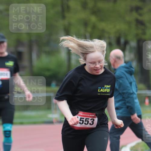 13.04.2025 - Hammer Lauf A. Gomolzig http://msf.ph/oto/7667455 13.04.2025 13:01:13 Ziel 628, 1553 meine-sportfotos.de