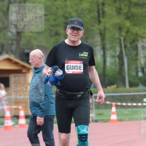 13.04.2025 - Hammer Lauf A. Gomolzig http://msf.ph/oto/7667456 13.04.2025 13:01:14 Ziel 628, 1553 meine-sportfotos.de