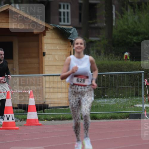 13.04.2025 - Hammer Lauf A. Gomolzig http://msf.ph/oto/7667458 13.04.2025 13:01:19 Ziel 628, 1103 meine-sportfotos.de