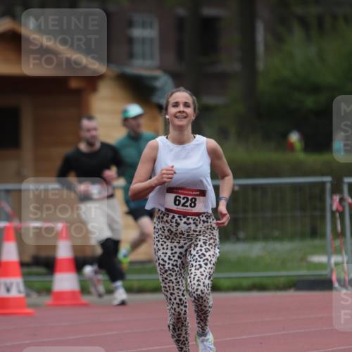 13.04.2025 - Hammer Lauf A. Gomolzig http://msf.ph/oto/7667459 13.04.2025 13:01:20 Ziel 628, 1103 meine-sportfotos.de