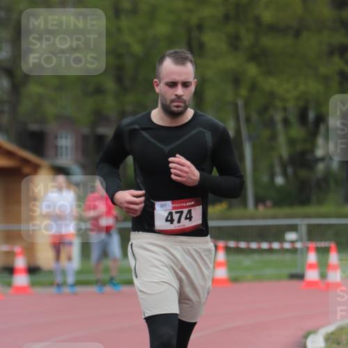 13.04.2025 - Hammer Lauf A. Gomolzig http://msf.ph/oto/7667473 13.04.2025 13:01:30 Ziel 252, 474 meine-sportfotos.de