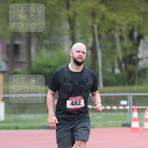 13.04.2025 - Hammer Lauf A. Gomolzig http://msf.ph/oto/7667487 13.04.2025 13:02:06 Ziel 482, 1201 meine-sportfotos.de