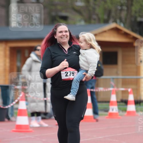 13.04.2025 - Hammer Lauf A. Gomolzig http://msf.ph/oto/7667493 13.04.2025 13:02:12 Ziel 275, 1201 meine-sportfotos.de