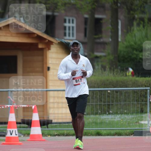 13.04.2025 - Hammer Lauf A. Gomolzig http://msf.ph/oto/7667494 13.04.2025 13:02:24 Ziel  meine-sportfotos.de