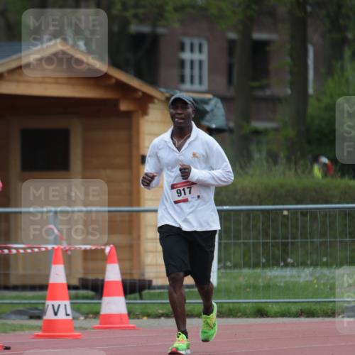 13.04.2025 - Hammer Lauf A. Gomolzig http://msf.ph/oto/7667495 13.04.2025 13:02:25 Ziel 917 meine-sportfotos.de