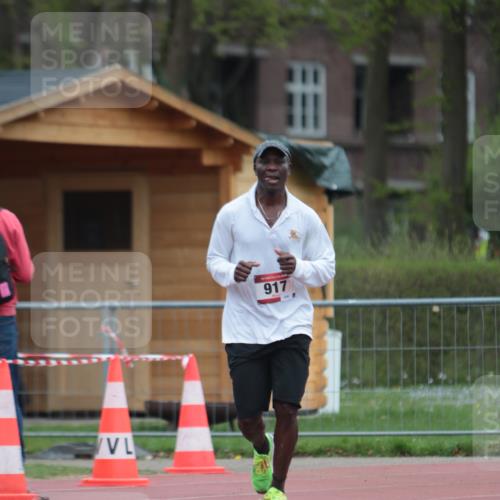 13.04.2025 - Hammer Lauf A. Gomolzig http://msf.ph/oto/7667496 13.04.2025 13:02:25 Ziel 917 meine-sportfotos.de