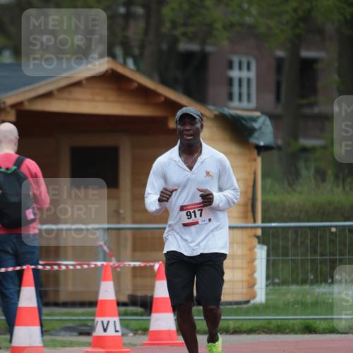 13.04.2025 - Hammer Lauf A. Gomolzig http://msf.ph/oto/7667497 13.04.2025 13:02:26 Ziel 917 meine-sportfotos.de
