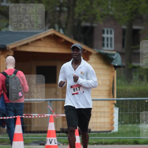 13.04.2025 - Hammer Lauf A. Gomolzig http://msf.ph/oto/7667498 13.04.2025 13:02:26 Ziel 917 meine-sportfotos.de