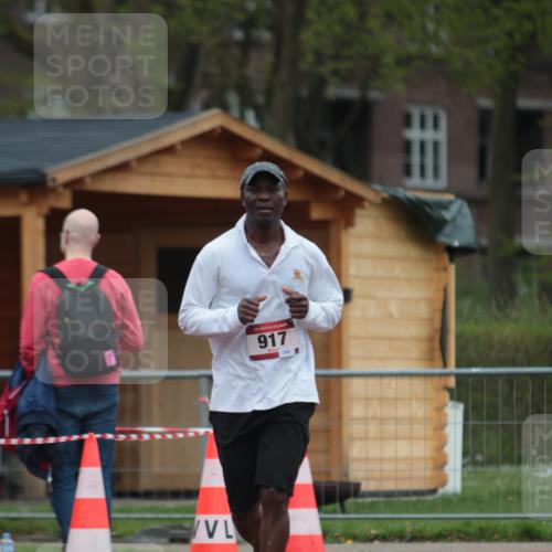 13.04.2025 - Hammer Lauf A. Gomolzig http://msf.ph/oto/7667499 13.04.2025 13:02:27 Ziel 917 meine-sportfotos.de