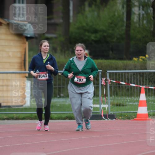 13.04.2025 - Hammer Lauf A. Gomolzig http://msf.ph/oto/7667514 13.04.2025 13:03:01 Ziel  meine-sportfotos.de