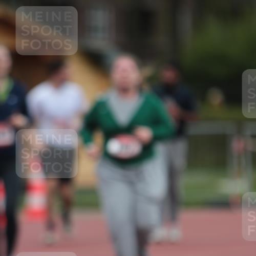 13.04.2025 - Hammer Lauf A. Gomolzig http://msf.ph/oto/7667518 13.04.2025 13:03:06 Ziel  meine-sportfotos.de