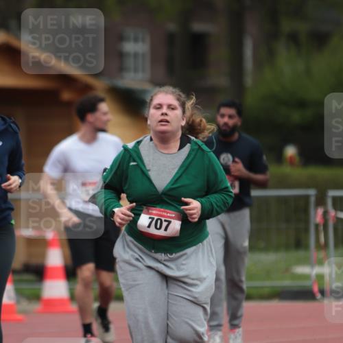 13.04.2025 - Hammer Lauf A. Gomolzig http://msf.ph/oto/7667519 13.04.2025 13:03:07 Ziel  meine-sportfotos.de