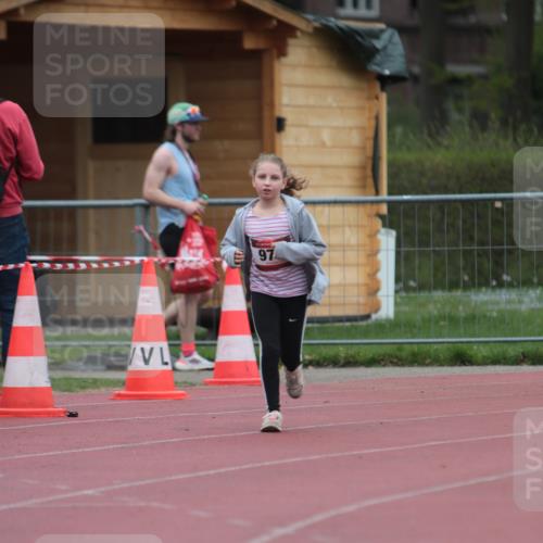 13.04.2025 - Hammer Lauf A. Gomolzig http://msf.ph/oto/7667534 13.04.2025 13:03:41 Ziel 977 meine-sportfotos.de
