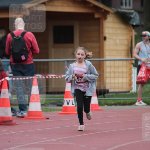 13.04.2025 - Hammer Lauf A. Gomolzig http://msf.ph/oto/7667536 13.04.2025 13:03:43 Ziel 977 meine-sportfotos.de