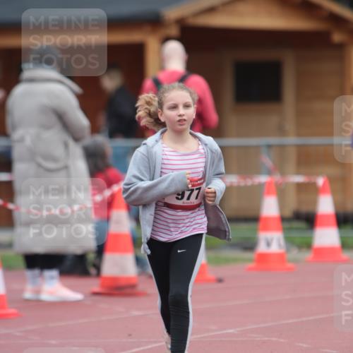 13.04.2025 - Hammer Lauf A. Gomolzig http://msf.ph/oto/7667539 13.04.2025 13:03:46 Ziel 174, 977 meine-sportfotos.de