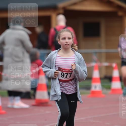 13.04.2025 - Hammer Lauf A. Gomolzig http://msf.ph/oto/7667541 13.04.2025 13:03:47 Ziel 167, 174, 977, 1945 meine-sportfotos.de