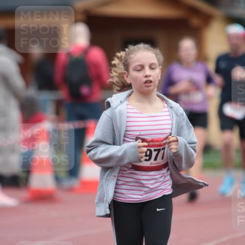 13.04.2025 - Hammer Lauf A. Gomolzig http://msf.ph/oto/7667544 13.04.2025 13:03:48 Ziel 167, 174, 977, 1945 meine-sportfotos.de
