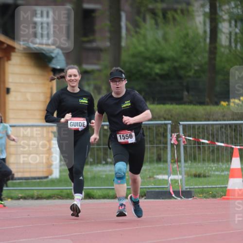 13.04.2025 - Hammer Lauf A. Gomolzig http://msf.ph/oto/7667552 13.04.2025 13:04:22 Ziel 8, 1556, 1593, 1594 meine-sportfotos.de