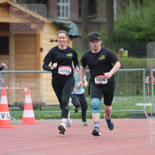 13.04.2025 - Hammer Lauf A. Gomolzig http://msf.ph/oto/7667553 13.04.2025 13:04:23 Ziel 8, 1556, 1593, 1594 meine-sportfotos.de