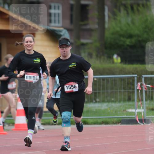 13.04.2025 - Hammer Lauf A. Gomolzig http://msf.ph/oto/7667554 13.04.2025 13:04:24 Ziel 8, 1556, 1593, 1594 meine-sportfotos.de