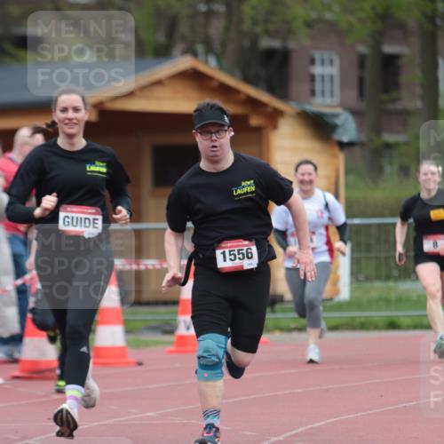13.04.2025 - Hammer Lauf A. Gomolzig http://msf.ph/oto/7667556 13.04.2025 13:04:26 Ziel 8, 1556, 1593, 1594 meine-sportfotos.de