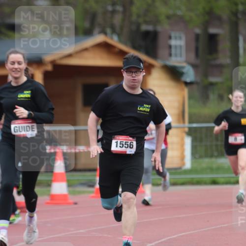 13.04.2025 - Hammer Lauf A. Gomolzig http://msf.ph/oto/7667557 13.04.2025 13:04:26 Ziel 8, 1556, 1593, 1594 meine-sportfotos.de