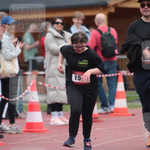 13.04.2025 - Hammer Lauf A. Gomolzig http://msf.ph/oto/7667569 13.04.2025 13:04:40 Ziel 1557 meine-sportfotos.de