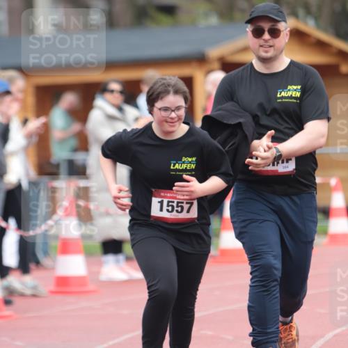 13.04.2025 - Hammer Lauf A. Gomolzig http://msf.ph/oto/7667574 13.04.2025 13:04:42 Ziel 1557 meine-sportfotos.de