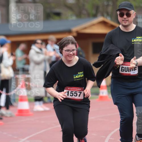13.04.2025 - Hammer Lauf A. Gomolzig http://msf.ph/oto/7667576 13.04.2025 13:04:43 Ziel 1557 meine-sportfotos.de