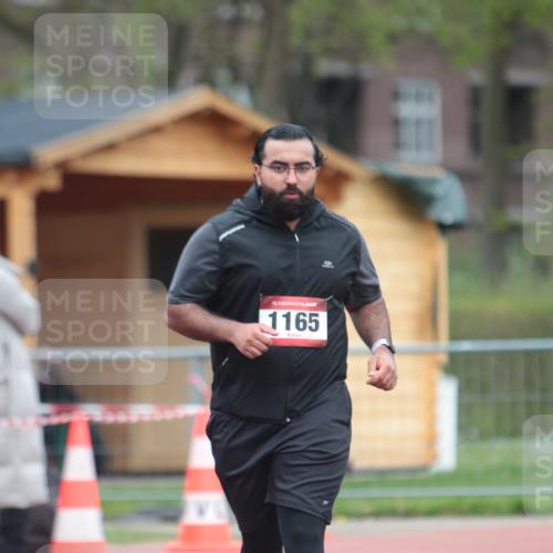 13.04.2025 - Hammer Lauf A. Gomolzig http://msf.ph/oto/7667583 13.04.2025 13:05:32 Ziel 1165 meine-sportfotos.de