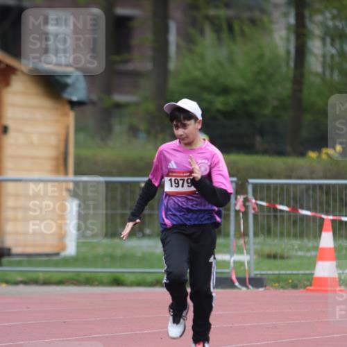 13.04.2025 - Hammer Lauf A. Gomolzig http://msf.ph/oto/7667586 13.04.2025 13:05:42 Ziel 459, 1979 meine-sportfotos.de