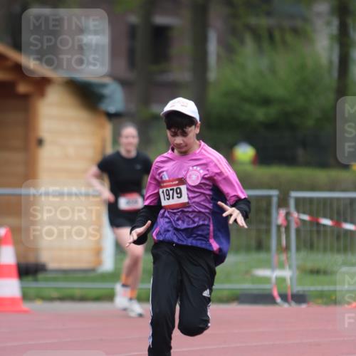 13.04.2025 - Hammer Lauf A. Gomolzig http://msf.ph/oto/7667588 13.04.2025 13:05:42 Ziel 459, 1979 meine-sportfotos.de