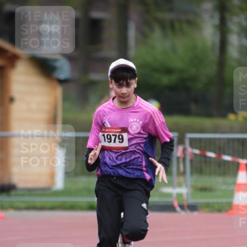 13.04.2025 - Hammer Lauf A. Gomolzig http://msf.ph/oto/7667590 13.04.2025 13:05:43 Ziel 459, 1979 meine-sportfotos.de