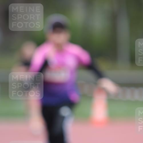 13.04.2025 - Hammer Lauf A. Gomolzig http://msf.ph/oto/7667592 13.04.2025 13:05:44 Ziel 459, 1979 meine-sportfotos.de