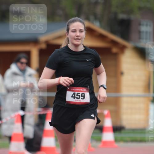 13.04.2025 - Hammer Lauf A. Gomolzig http://msf.ph/oto/7667596 13.04.2025 13:05:49 Ziel 459 meine-sportfotos.de